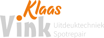 Klaas Vink